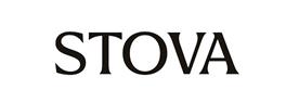 /mwcaoem/s/Stova2026.png?v=1