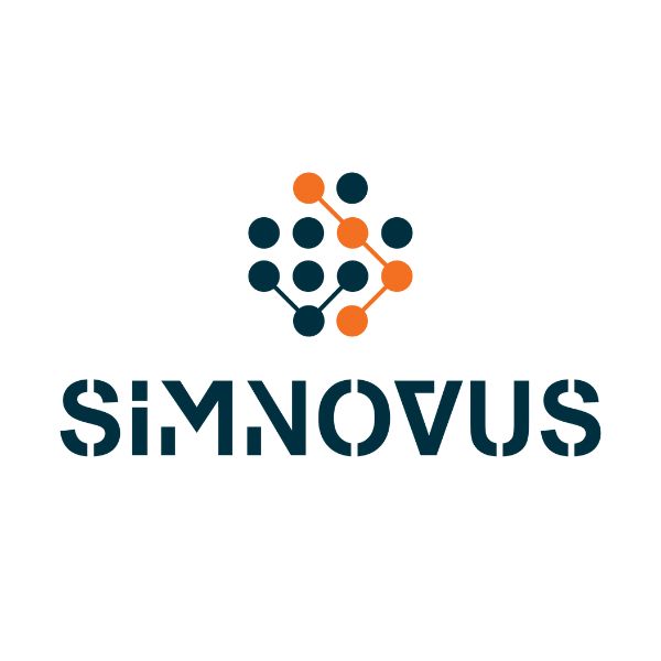 Simnovus