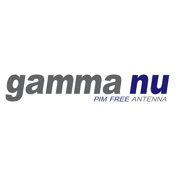 Gamma Nu, Inc.