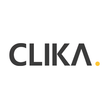 CLIKA Inc.