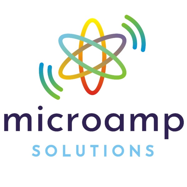 Microamp Solutions