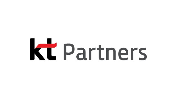 KT Partners