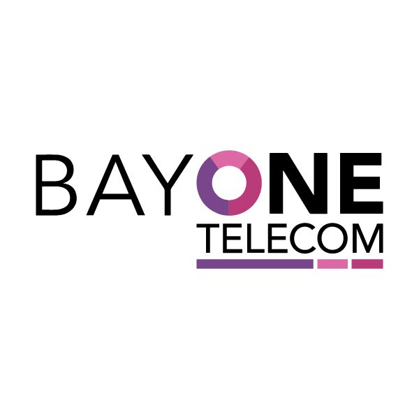 BayOne Telecom