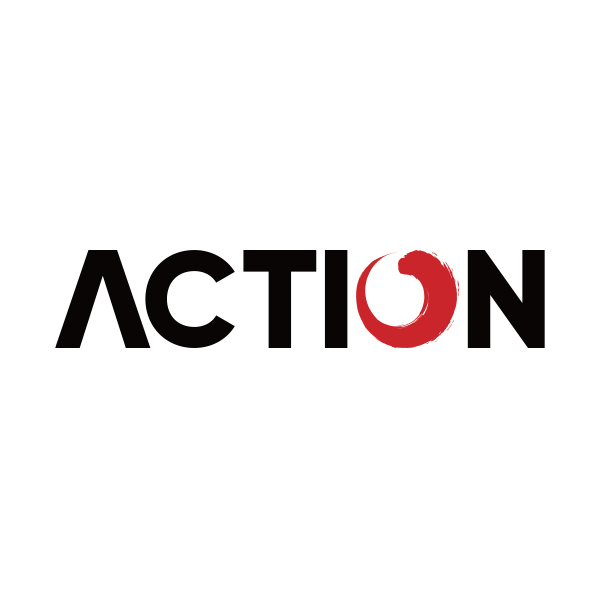 Action Prowave Technology Co., Ltd.