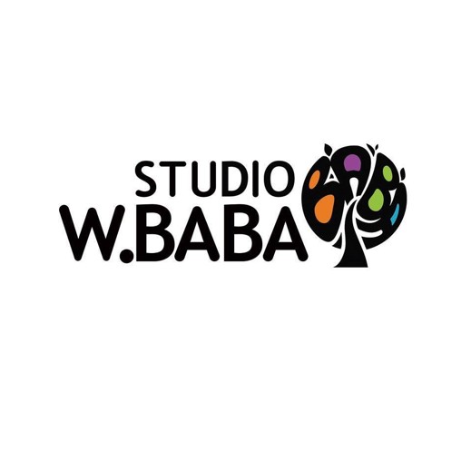 Studio W.BABA Co., Ltd.