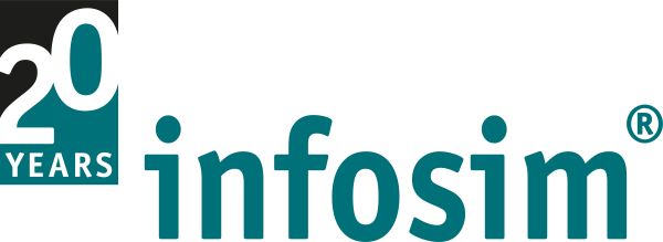 Infosim®