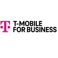 T-Mobile for Business