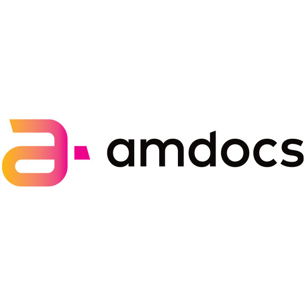 Amdocs Management Limited