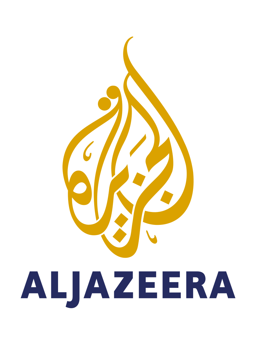 /mwcdoem/s/AJLogo.png?v=1