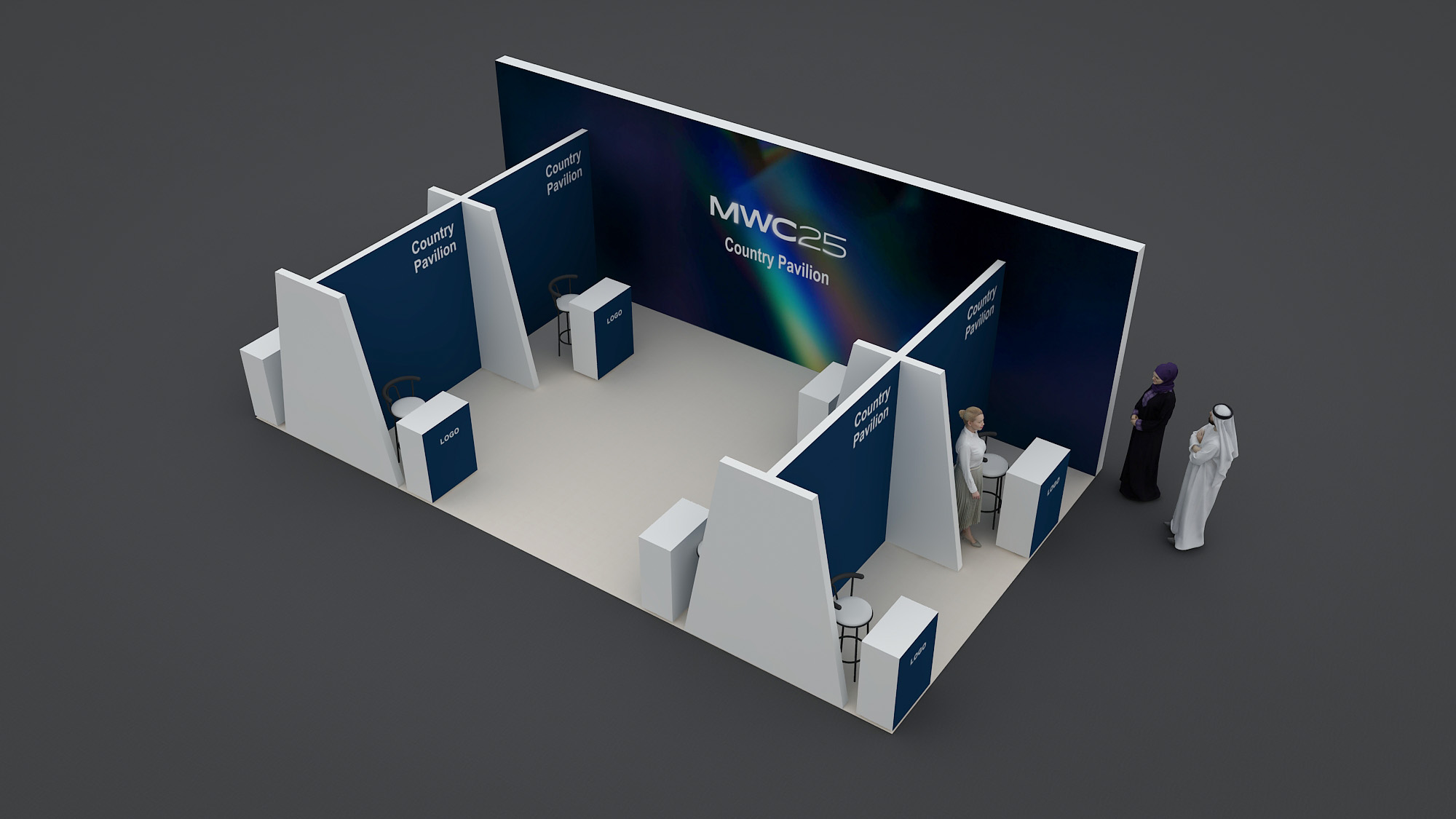 /mwcdoem/s/CountryPavilion-MWC2025-AV6_Page_4.jpg?v=1