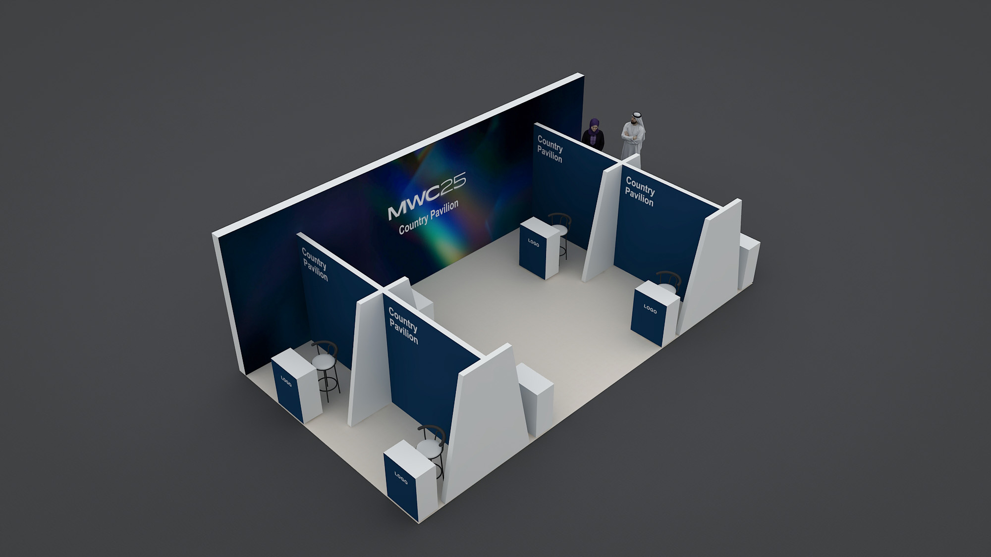 /mwcdoem/s/CountryPavilion-MWC2025-AV6_Page_5.jpg?v=1