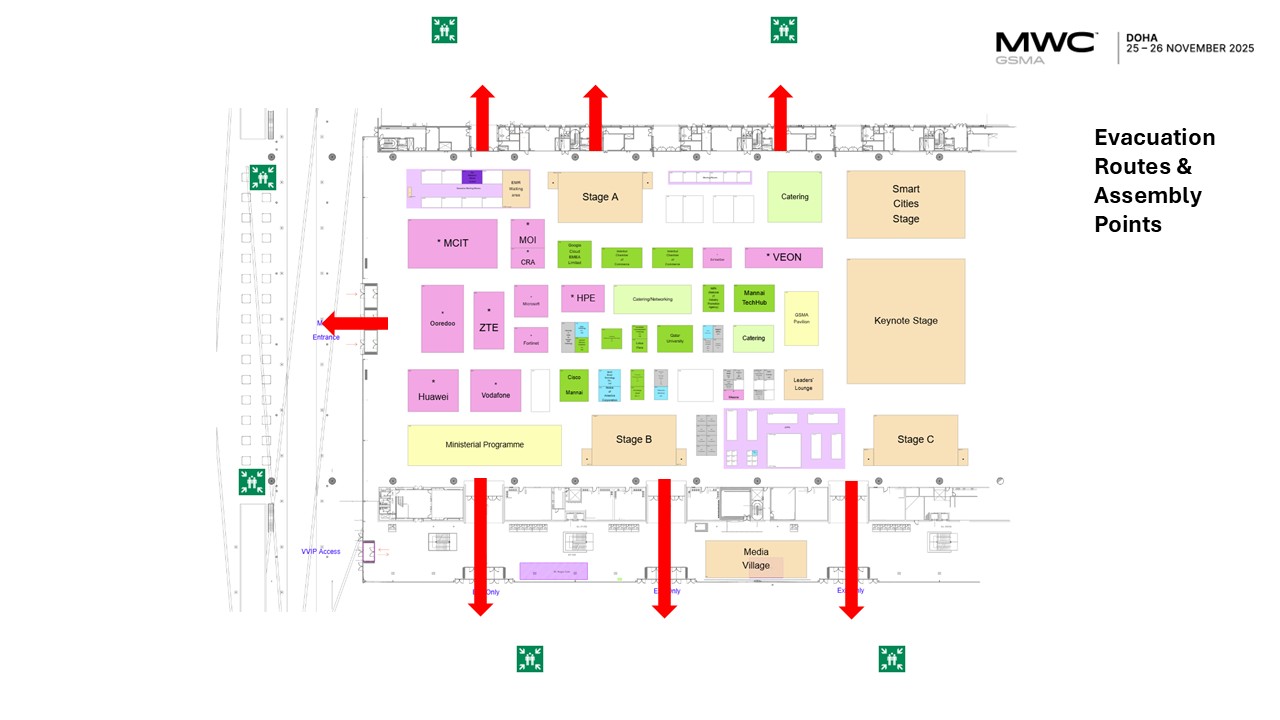 /mwcdoem/s/DohaFloorplanwithevacroutesandassemblypoints.jpg?v=1