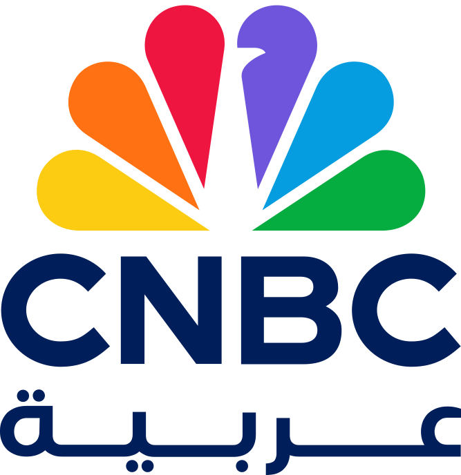 /mwcdoem/s/DohaPRCNBCArabiaLogo.png?v=1