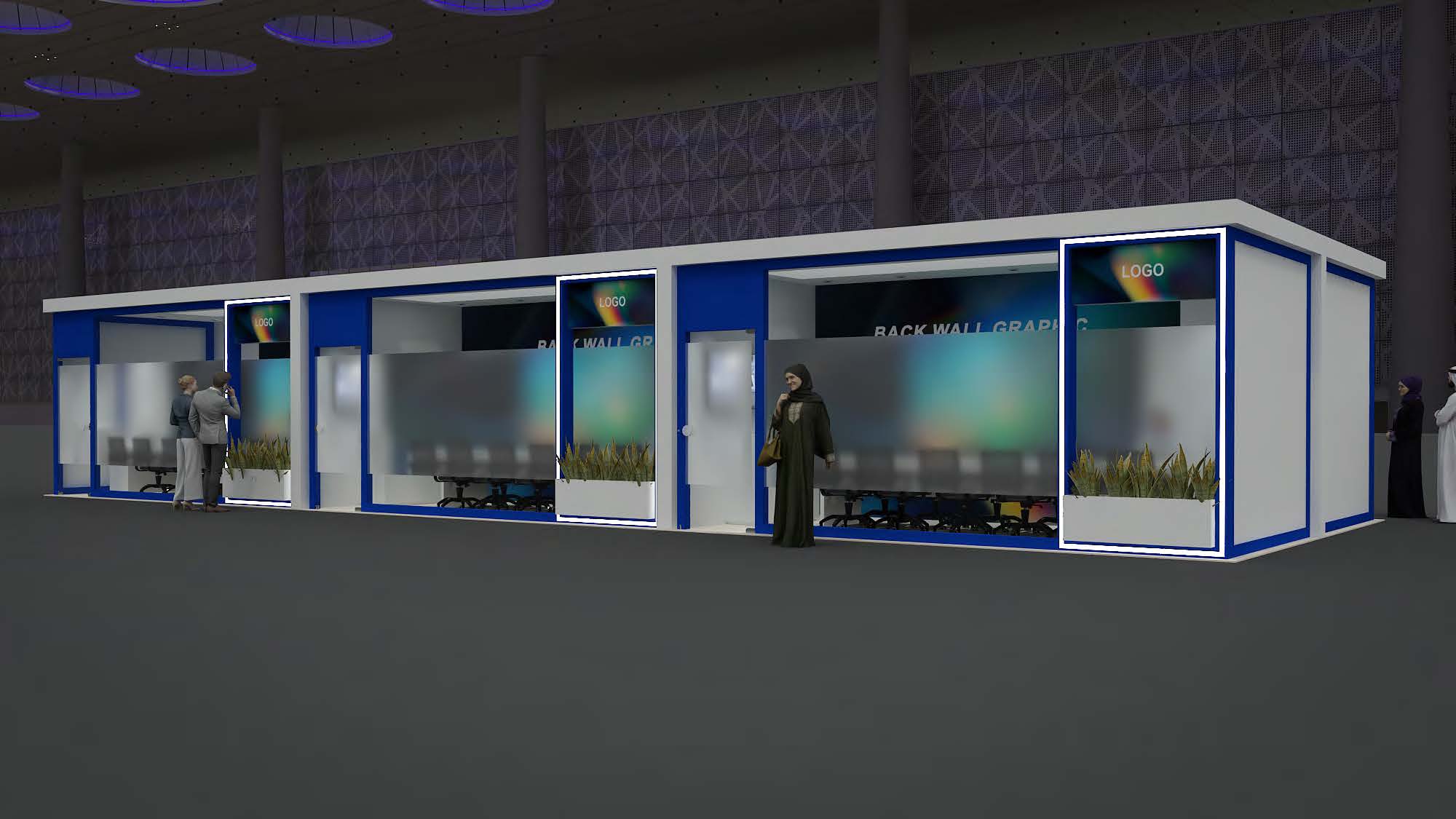 /mwcdoem/s/MWC2025-EMR3x6m-AV1-3mh-PartClosedCeiling_Page_2.jpg?v=1