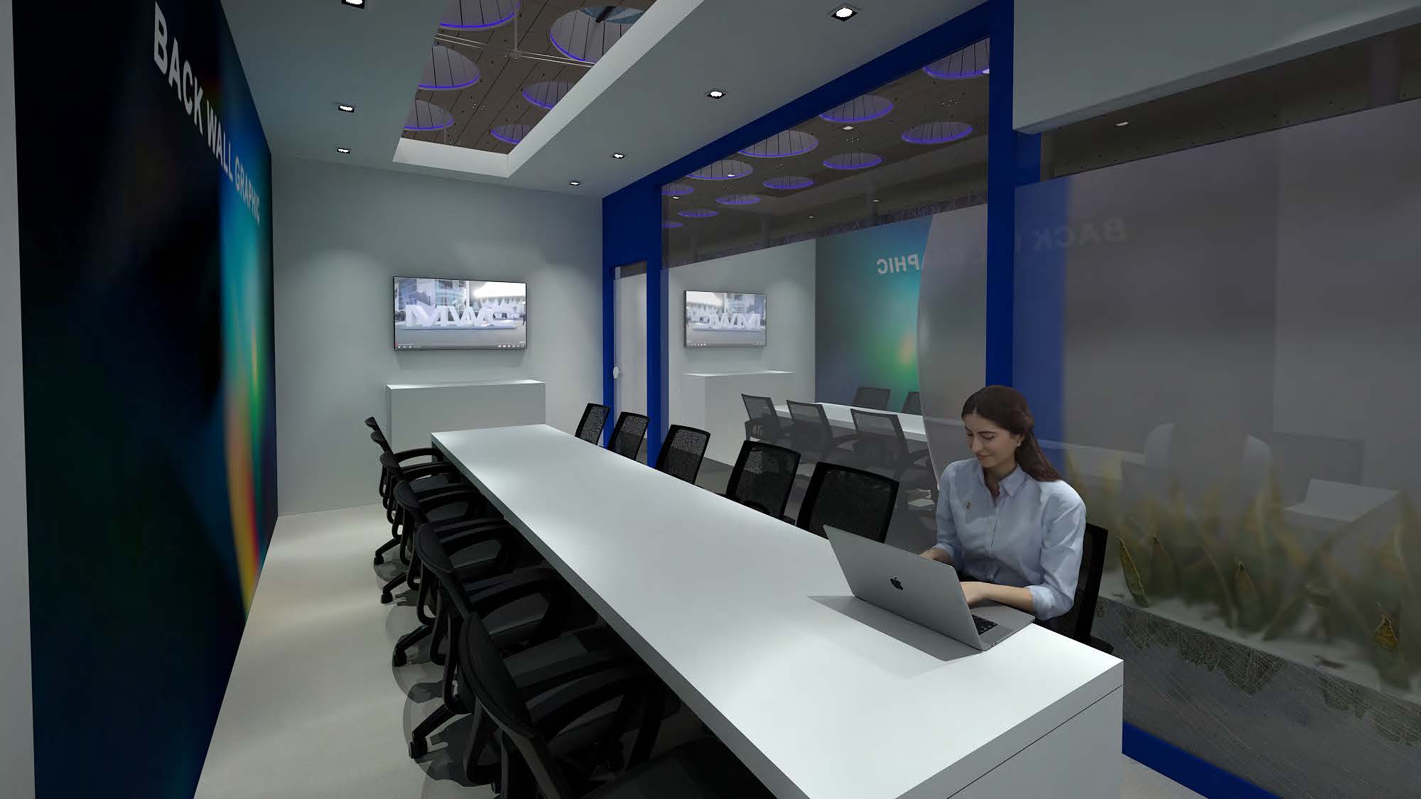 /mwcdoem/s/MWC2025-EMR3x6m-AV1-3mh-PartClosedCeiling_Page_5.jpg?v=1