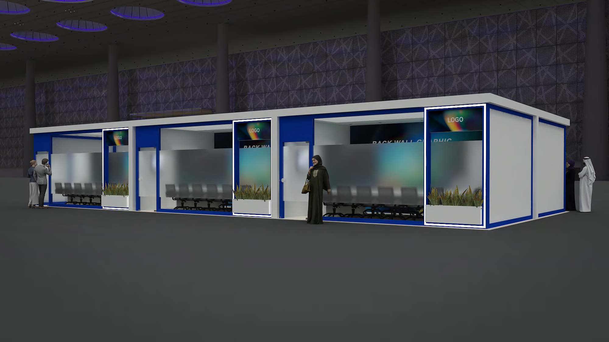 /mwcdoem/s/MWC2025-EMR4x6m-AV1-3mh-PartClosedCeiling_Page_2.jpg?v=1