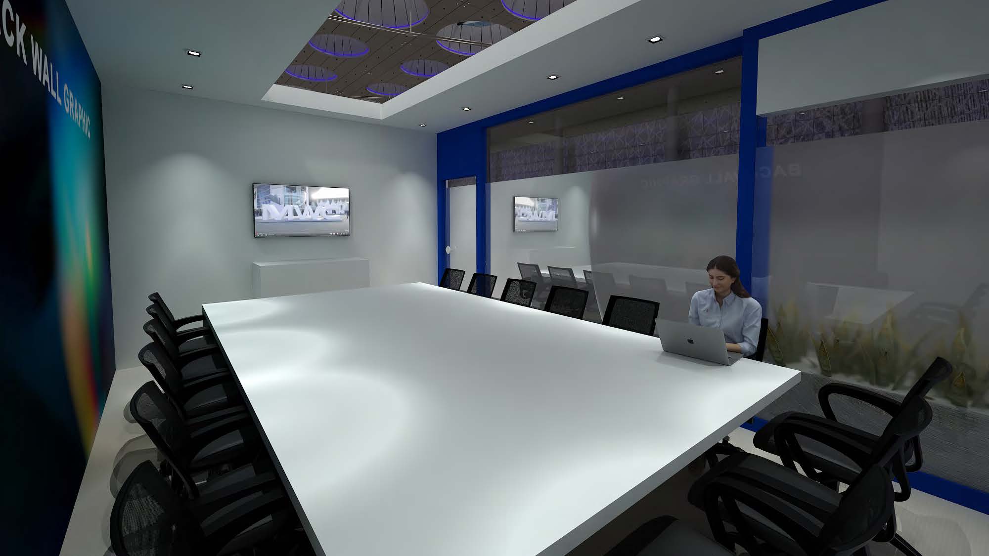 /mwcdoem/s/MWC2025-EMR4x6m-AV1-3mh-PartClosedCeiling_Page_5.jpg?v=1