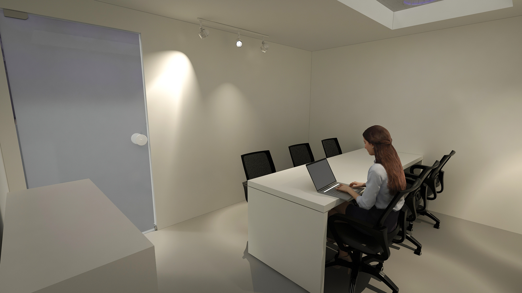 /mwcdoem/s/MWC2025-MeetingRoom-Standard3x4mWoodenWall-AV5_Page_5.jpg?v=1