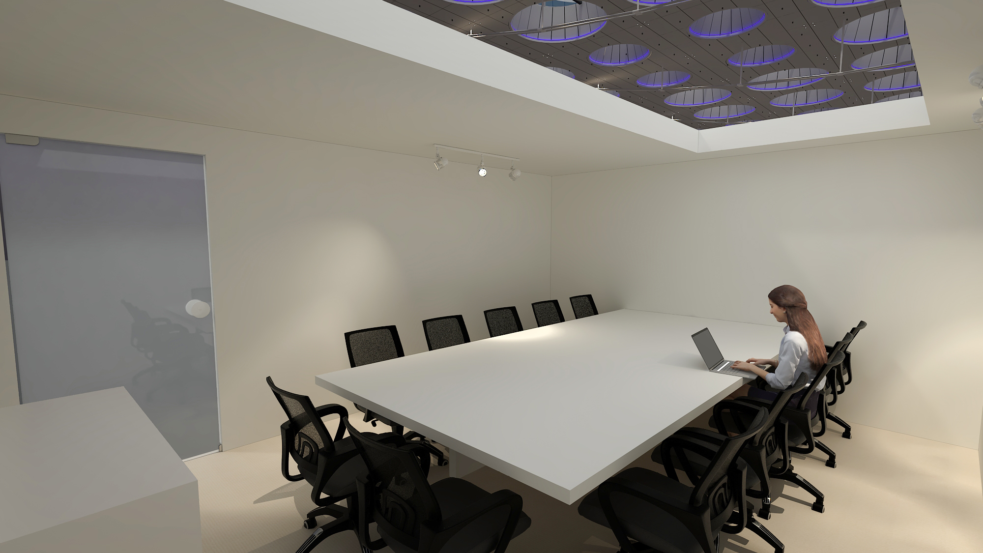 /mwcdoem/s/MWC2025-MeetingRoom-Standard5x4mWoodenWall-AV5_Page_5.jpg?v=1