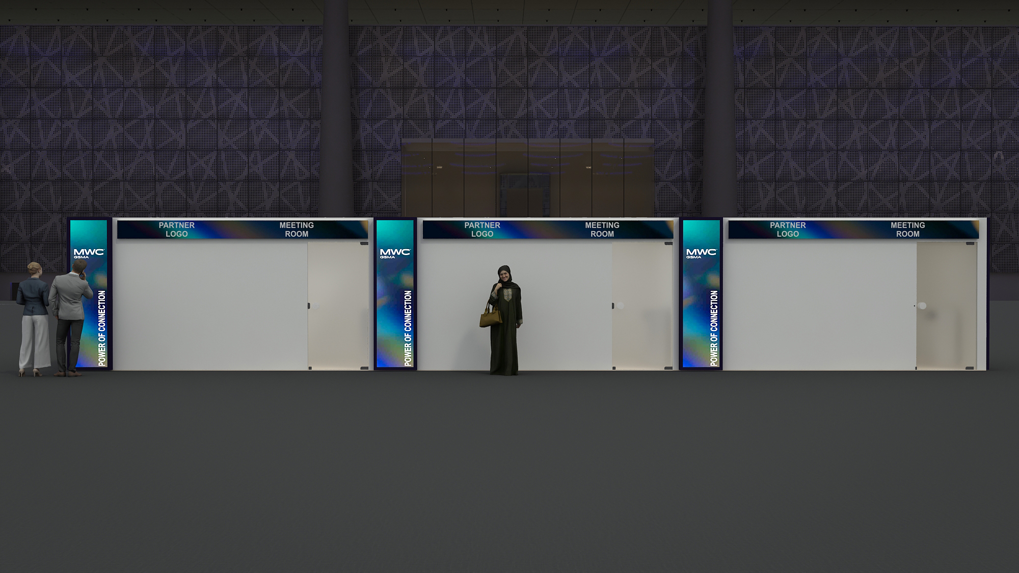 /mwcdoem/s/MWCDoha2025-MtgRoom-Standard5x4mWoodenWall-Frontview.jpg?v=1