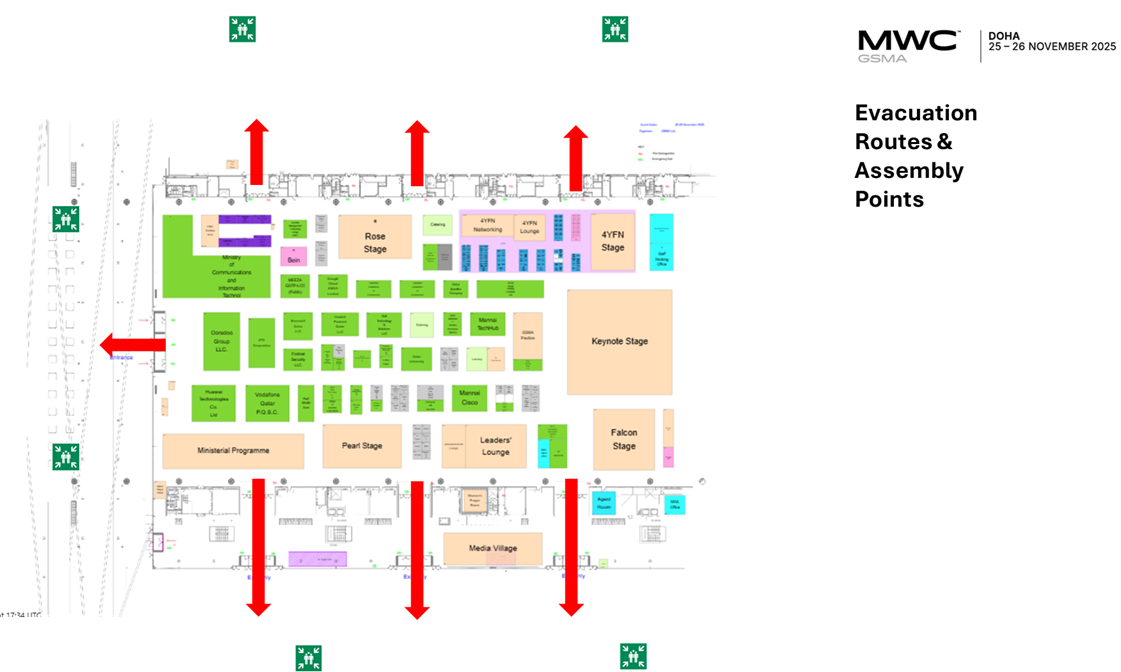 /mwcdoem/s/MWCDohaEvacuationRoutesupdatedNov25.png?v=1