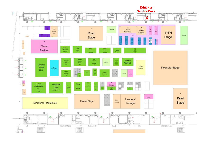 /mwcdoem/s/QBEC_DECCServiceDeskv2_Page_1.png?v=1