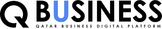 /mwcdoem/s/QBusiness_Logo.png?v=1