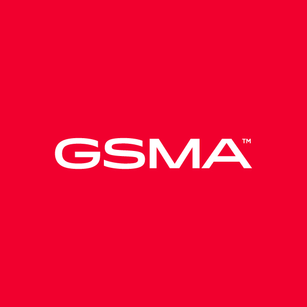 GSMA