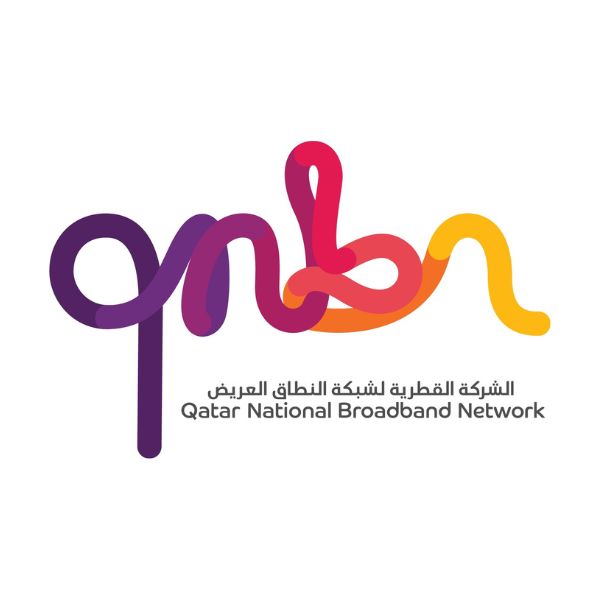 Qatar National Broadband Network