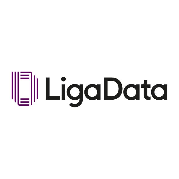 LigaData, Inc