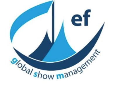 EF Logo