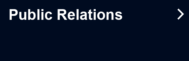 Public Relations
