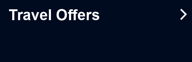 Travel Offers