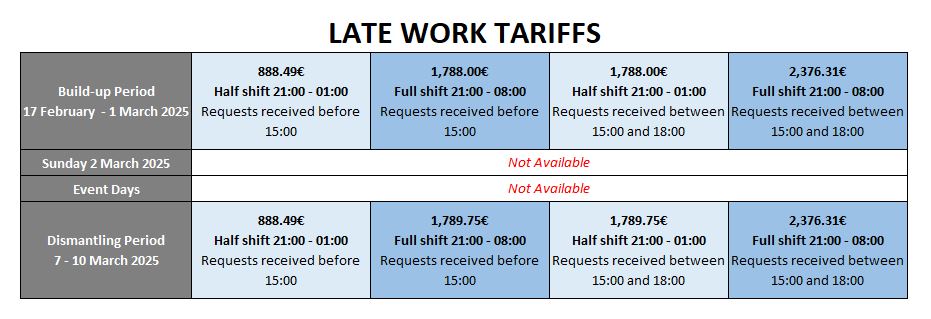 /mwcoem/s/2025Lateworktariffs.JPG?v=1