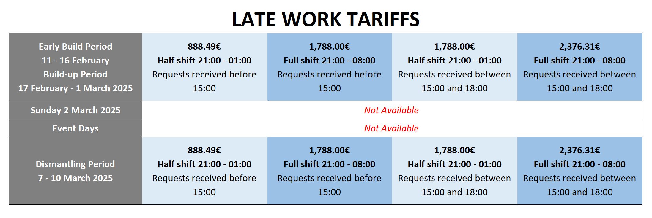 /mwcoem/s/2025Lateworktariffsv2.JPG?v=1