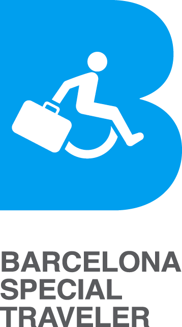 /mwcoem/s/BCNSpecialTraveller.png?v=1