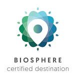 /mwcoem/s/Biosphereicon.png?v=3