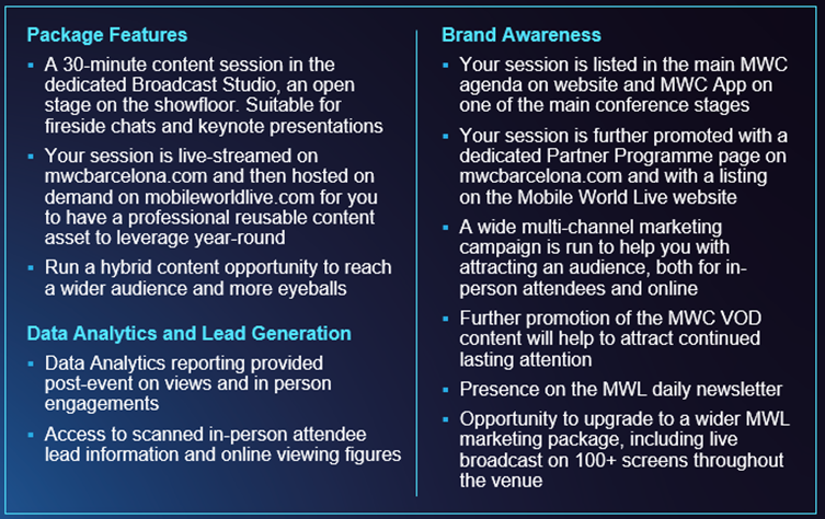 /mwcoem/s/Broadcaststudio2024.png?v=2