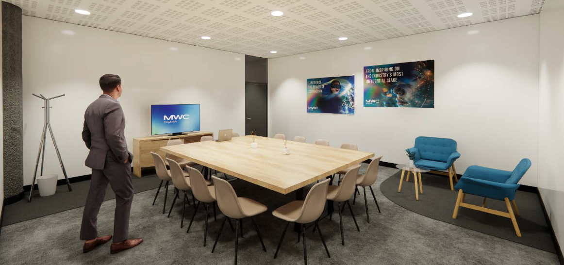 /mwcoem/s/CSMR-OEM.png?v=1