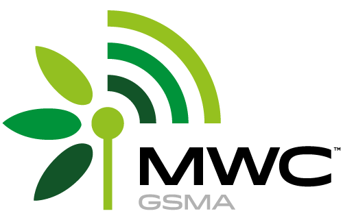 /mwcoem/s/Carbon_Neutral_Logo_2025_RGB.png?v=1