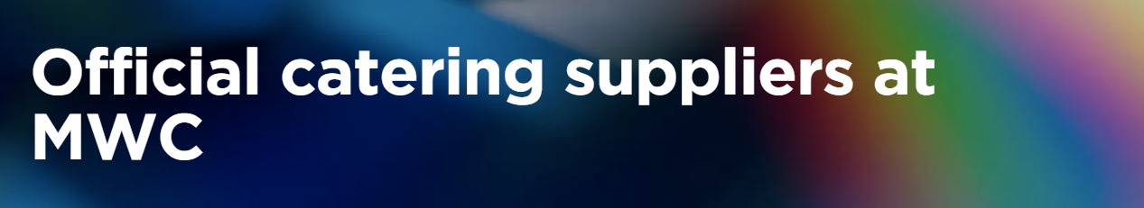 /mwcoem/s/Cateringbanner.png?v=1