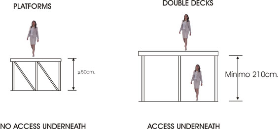 /mwcoem/s/Complex_structures.jpg?v=1