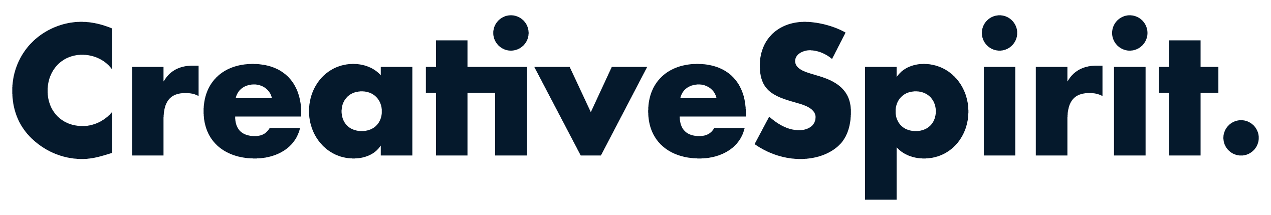 /mwcoem/s/CreativeSpiritLogo.png?v=8