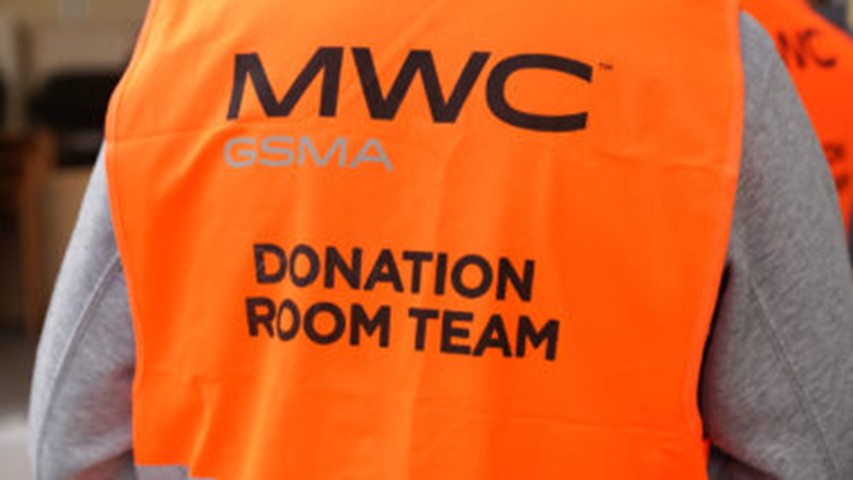 /mwcoem/s/DonationTeam.jpg?v=1