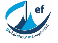 /mwcoem/s/EFGSMLogo.jpg?v=1