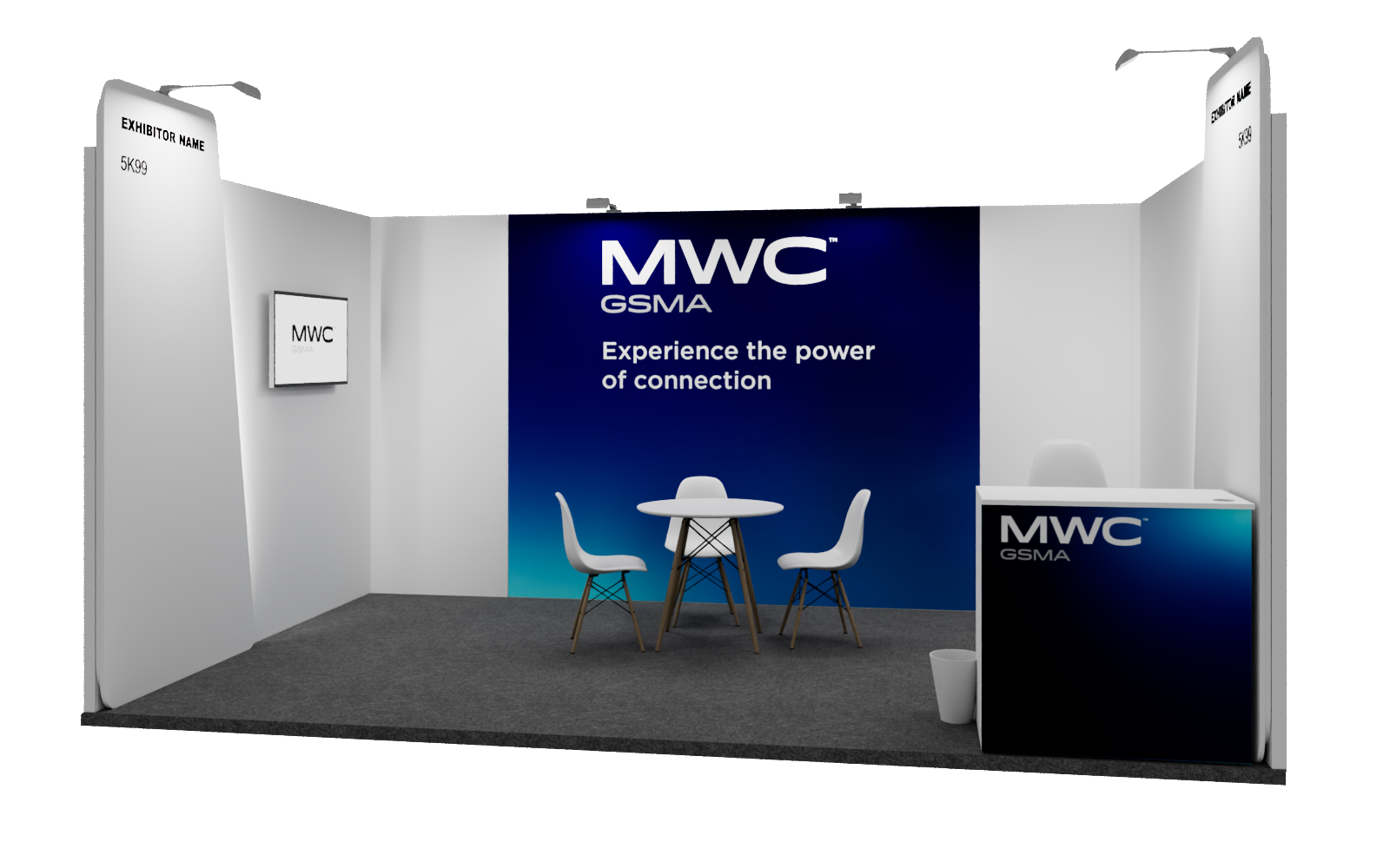 /mwcoem/s/ESPlus2027BasicPackage15sqm1open.png?v=1