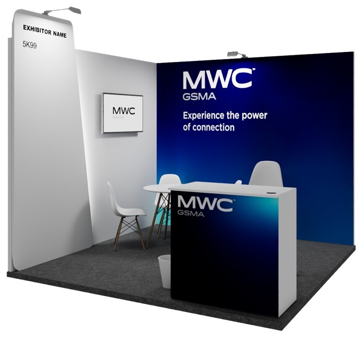 /mwcoem/s/ESPlus2027BasicPackage9sqm2open.jpg?v=3