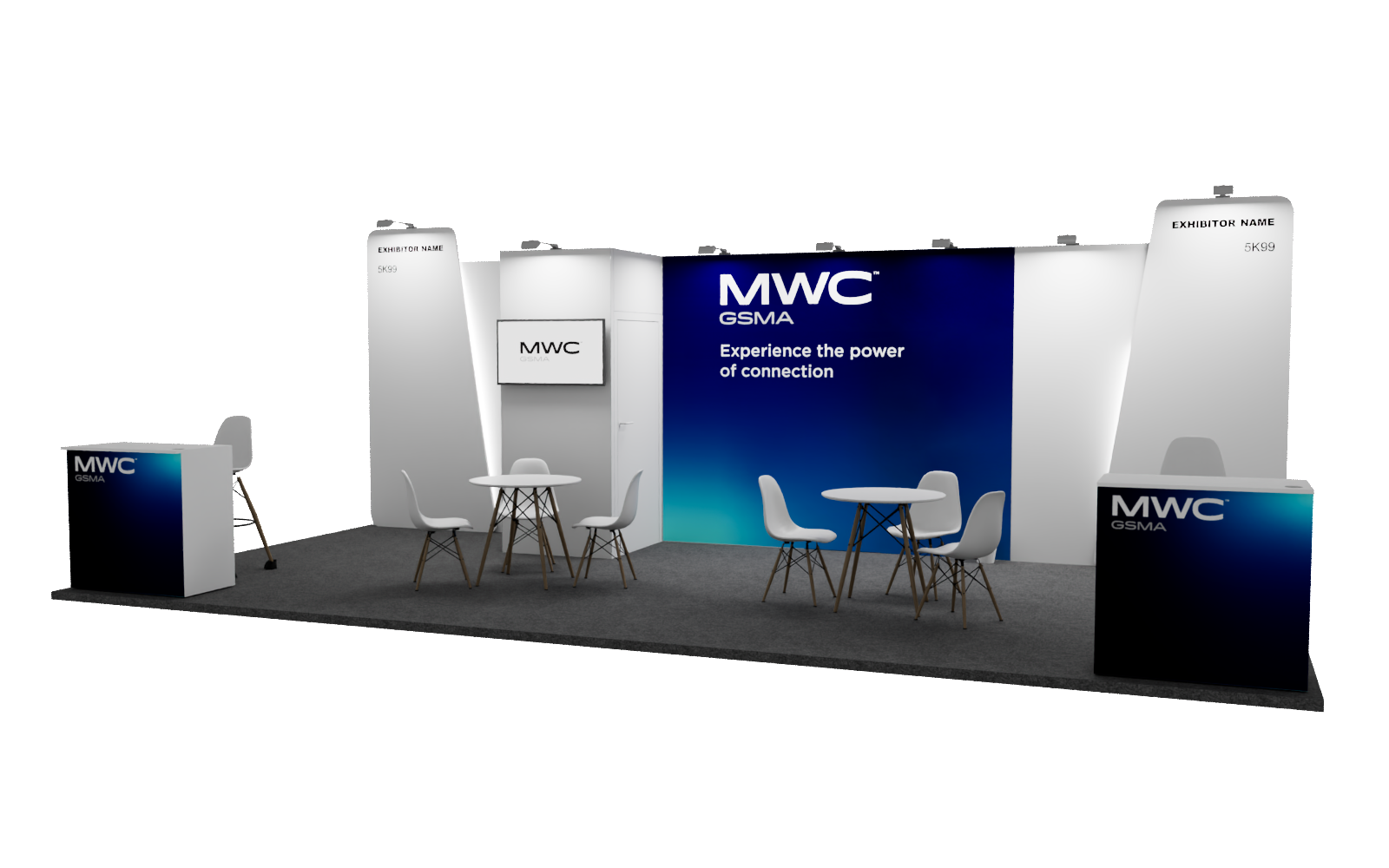 /mwcoem/s/ESPlus2027Basicpackage225sqm3open.png?v=1