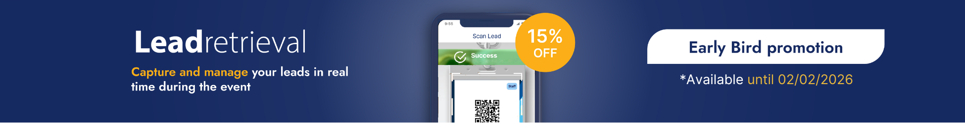/mwcoem/s/MWC2026FiraLeadretrievalBannerearlybird.png?v=1
