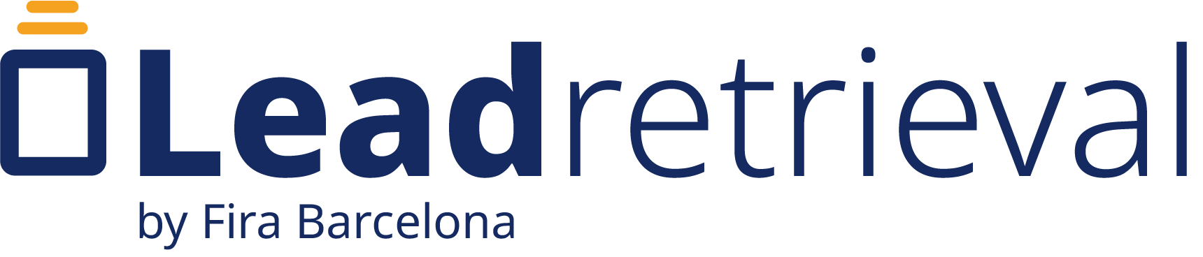 /mwcoem/s/MWC2026Firalead-retrieval-logo_new-color2.png?v=1